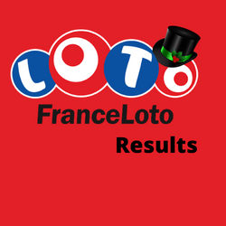 France Lotto Results Saturday 11 May 2024