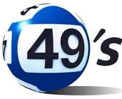 UK 49s Lottery Prediction