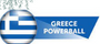 Greece Powerball Results Sunday 10 March 2024